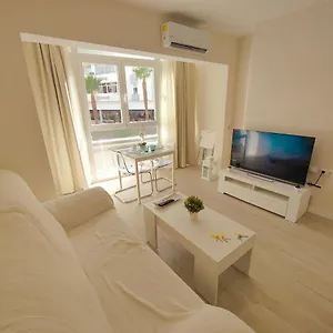 https://coconut-begona-studio.es-andalucia.com
