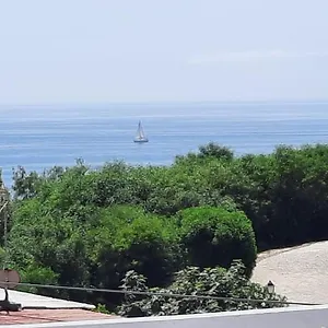 https://bonito-apartamento-mijas-costa-29649.1costadelsol.com