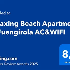 https://relaxing-beach-apartment-in-fuengirola-acwifi.1costadelsol.com