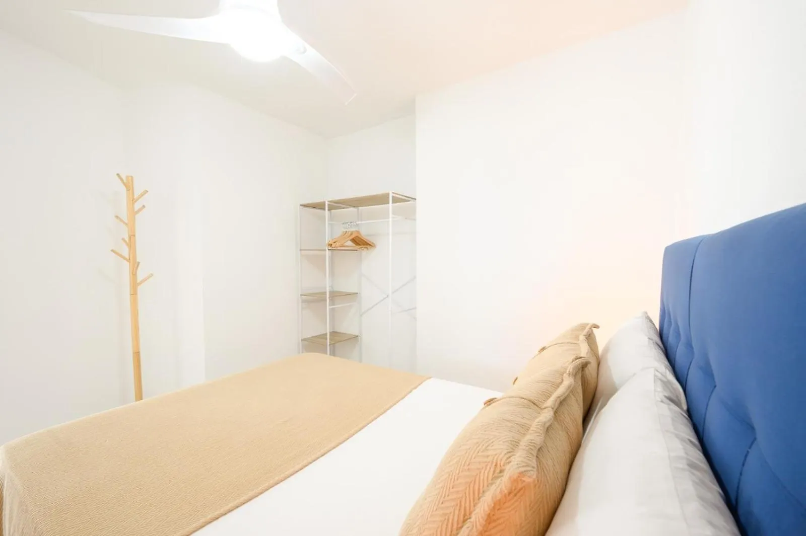 Burgos, Terrace, Parking By 10Tosea Apartment Fuengirola